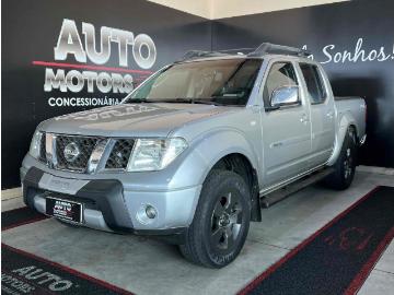 Nissan frontier 2012 diesel nissan frontier 2 5 cd le 16v diesel 4p 4x4 turbo automatico Nissan frontier 2012 diesel nissan frontier 2 5 cd le 16v diesel 4p 4x4 turbo automatico