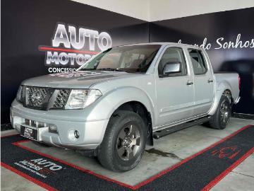 Nissan frontier 2012 diesel nissan frontier 2 5 cd xe 16v diesel 4p turbo manual Nissan frontier 2012 diesel nissan frontier 2 5 cd xe 16v diesel 4p turbo manual