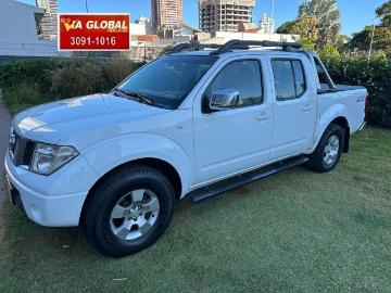 Nissan frontier 2012 diesel nissan frontier 2 5 td cd 4wd le auto Nissan frontier 2012 diesel nissan frontier 2 5 td cd 4wd le auto