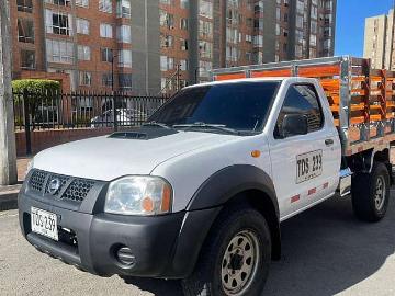 Nissan frontier 2012 diesel nissan frontier