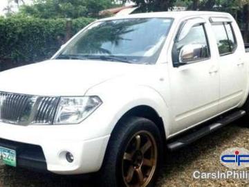 Nissan frontier 2012 diesel nissan frontier manual 2012 for sale carsinphilippines com 17120 Nissan frontier 2012 diesel nissan frontier manual 2012 for sale carsinphilippines com 17120