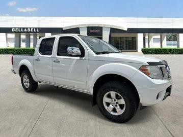 Nissan frontier 2012 gasoline 2012 nissan frontier little river sc Nissan frontier 2012 gasoline 2012 nissan frontier little river sc