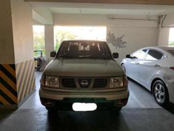 Nissan frontier 2012 gasoline nissan frontier 2012 manual general macarthur
