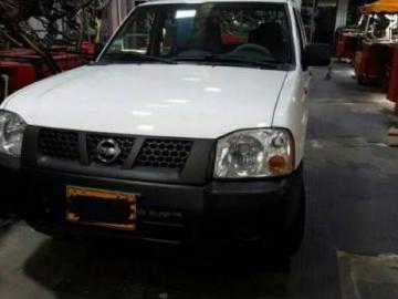 Nissan frontier 2012 nissan frontier Nissan frontier 2012 nissan frontier
