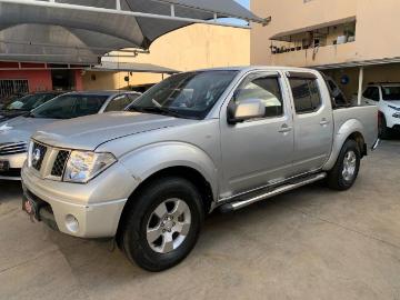 Nissan frontier 2013 diesel nissan frontier 2 5 td cd 4x2 xe Nissan frontier 2013 diesel nissan frontier 2 5 td cd 4x2 xe