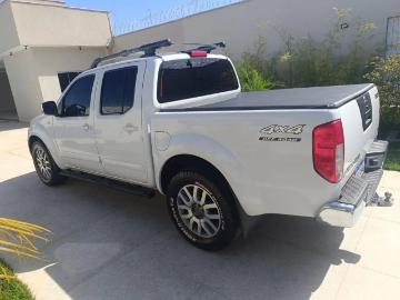 Nissan frontier 2013 diesel nissan sl cd 4x4 2 5tb diesel aut 2013 1406223618 olx Nissan frontier 2013 diesel nissan sl cd 4x4 2 5tb diesel aut 2013 1406223618 olx