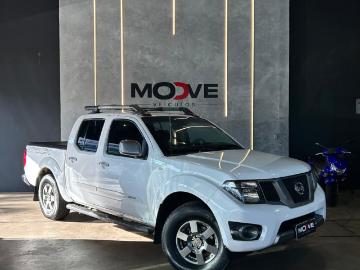 Nissan frontier 2014 diesel nissan frontier 2 5 td cd 4x2 sv attack 2014 Nissan frontier 2014 diesel nissan frontier 2 5 td cd 4x2 sv attack 2014