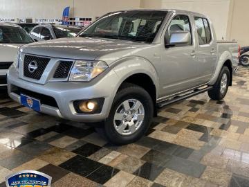 Nissan frontier 2014 diesel nissan frontier s cd 4x4 2 5 tb diesel Nissan frontier 2014 diesel nissan frontier s cd 4x4 2 5 tb diesel