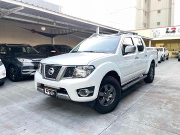 Nissan frontier 2014 diesel nissan frontier sv at cd 4x4 2 5 tb diesel mec Nissan frontier 2014 diesel nissan frontier sv at cd 4x4 2 5 tb diesel mec