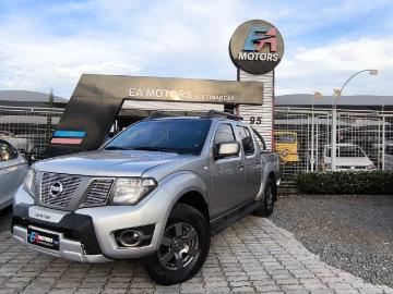 Nissan frontier 2015 diesel nissan frontier 2 5 td cd 4x4 sv attack 2015 Nissan frontier 2015 diesel nissan frontier 2 5 td cd 4x4 sv attack 2015