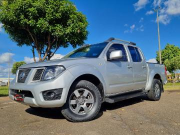 Nissan frontier 2015 diesel nissan frontier 2 5 td cd 4x4 sv attack 2015