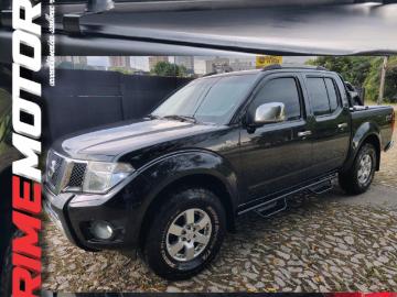 Nissan frontier 2015 diesel nissan frontier 2 5 td cd s 4wd Nissan frontier 2015 diesel nissan frontier 2 5 td cd s 4wd