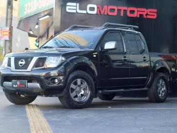 Nissan frontier 2015 diesel nissan frontier sv at cd 4x4 2 5 tb dies aut Nissan frontier 2015 diesel nissan frontier sv at cd 4x4 2 5 tb dies aut