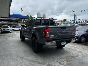 Nissan frontier 2019 diesel nissan frontier 2019 68000 km diesel manual en ciudad de panam... Nissan frontier 2019 diesel nissan frontier 2019 68000 km diesel manual en ciudad de panam...