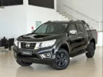 Nissan frontier 2019 diesel nissan frontier 2 3 16v turbo diesel xe cd 4x4 automatico pret... Nissan frontier 2019 diesel nissan frontier 2 3 16v turbo diesel xe cd 4x4 automatico pret...
