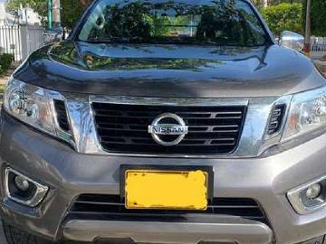 Nissan frontier 2019 diesel nissan frontier 4x4 versio xe Nissan frontier 2019 diesel nissan frontier 4x4 versio xe