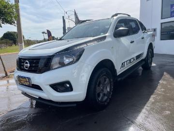Nissan frontier 2019 diesel nissan frontier attac cd 4x4 2 3 bi tb die aut Nissan frontier 2019 diesel nissan frontier attac cd 4x4 2 3 bi tb die aut