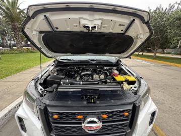 Nissan frontier 2021 diesel nissan frontier 2022