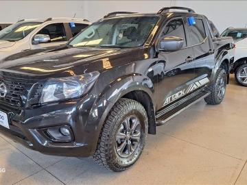 Nissan frontier 2021 diesel nissan frontier 2 3 cd turbo attack tdi auto 4x4 2021 Nissan frontier 2021 diesel nissan frontier 2 3 cd turbo attack tdi auto 4x4 2021