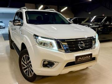 Nissan frontier 2021 diesel nissan frontier le cd 4x4 2 3 bi tb diesel aut Nissan frontier 2021 diesel nissan frontier le cd 4x4 2 3 bi tb diesel aut