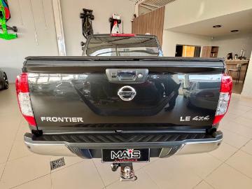 Nissan frontier 2021 diesel nissan le cd 4x4 2 3 bi tb diesel aut 2021 1405567116 olx Nissan frontier 2021 diesel nissan le cd 4x4 2 3 bi tb diesel aut 2021 1405567116 olx