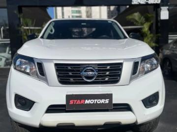 Nissan frontier 2021 diesel nissan s cd 4x4 2 3 tb diesel mec 2021 1406026544 olx Nissan frontier 2021 diesel nissan s cd 4x4 2 3 tb diesel mec 2021 1406026544 olx