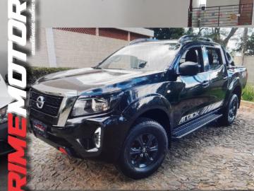 Nissan frontier 2022 diesel nissan frontier 2 3 cd attack auto 4wd Nissan frontier 2022 diesel nissan frontier 2 3 cd attack auto 4wd