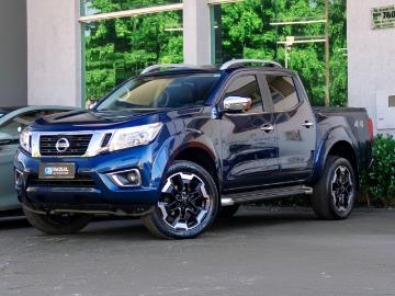 Nissan frontier 2022 diesel nissan frontier 2 3 td cd le 4x4 aut 2022 Nissan frontier 2022 diesel nissan frontier 2 3 td cd le 4x4 aut 2022