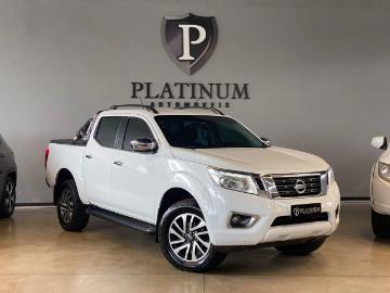Nissan frontier 2022 diesel nissan frontier xe cd 4x4 2 3 bi tb diesel aut 2022 Nissan frontier 2022 diesel nissan frontier xe cd 4x4 2 3 bi tb diesel aut 2022