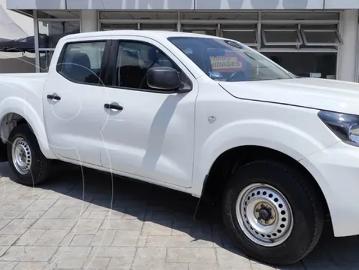 Nissan frontier 2022 gasolina 2022 nissan frontier se Nissan frontier 2022 gasolina 2022 nissan frontier se