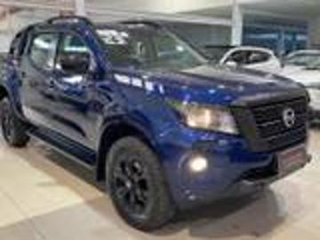 Nissan frontier 2023 diesel nissan frontier 2 3 16v turbo diesel attack cd 4x4 automatico ... Nissan frontier 2023 diesel nissan frontier 2 3 16v turbo diesel attack cd 4x4 automatico ...