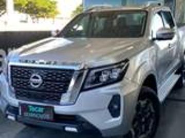 Nissan frontier 2023 diesel nissan frontier 2 3 16v turbo diesel platinum cd 4x4 automatic... Nissan frontier 2023 diesel nissan frontier 2 3 16v turbo diesel platinum cd 4x4 automatic...