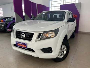Nissan frontier 2023 diesel nissan frontier 2 3 se 4x4 cd bi turbo 2022 outra em aparecida... Nissan frontier 2023 diesel nissan frontier 2 3 se 4x4 cd bi turbo 2022 outra em aparecida...