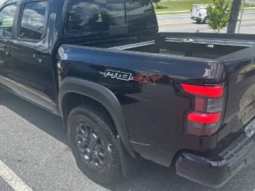 Nissan frontier 2023 gas 2023 nissan frontier pro 4x atlanta ga Nissan frontier 2023 gas 2023 nissan frontier pro 4x atlanta ga