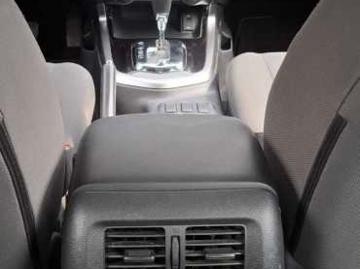 Nissan frontier 2024 diesel nissan frontier 2024 50000 km diesel automatica en ciudad de p... Nissan frontier 2024 diesel nissan frontier 2024 50000 km diesel automatica en ciudad de p...