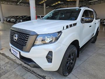 Nissan frontier 2024 diesel nissan frontier attack 2 3 turbo 4x4 2024 Nissan frontier 2024 diesel nissan frontier attack 2 3 turbo 4x4 2024
