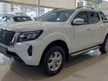 Nissan frontier 2025 diesel nissan frontier 2 3 16v turbo diesel xe cd 4x4 automatico bran... Nissan frontier 2025 diesel nissan frontier 2 3 16v turbo diesel xe cd 4x4 automatico bran...