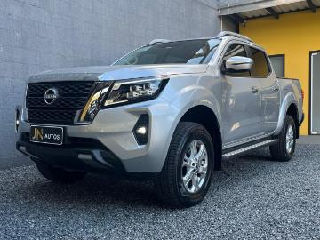 Nissan frontier 2025 diesel nissan frontier xe 2 3 turbo 4x4 2025 Nissan frontier 2025 diesel nissan frontier xe 2 3 turbo 4x4 2025