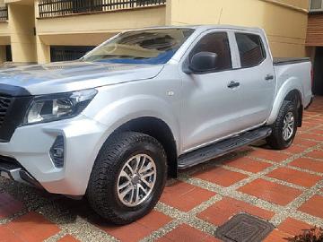 Nissan frontier gasolina nissan frontier 2 5 s Nissan frontier gasolina nissan frontier 2 5 s