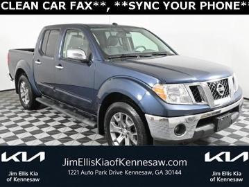 Nissan frontier nissan frontier Nissan frontier nissan frontier