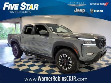 Nissan frontier nissan frontier Nissan frontier nissan frontier
