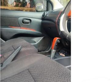 Nissan grand livina 2012 bensin 2012 nissan grand livina xv mpv Nissan grand livina 2012 bensin 2012 nissan grand livina xv mpv