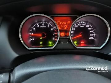 Nissan grand livina 2014 bensin 2014 nissan grand livina