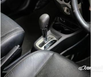 Nissan grand livina 2015 bensin 2015 nissan grand livina Nissan grand livina 2015 bensin 2015 nissan grand livina