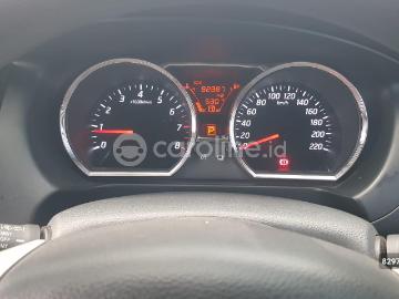 Nissan grand livina 2017 nissan grand livina x gear 1 5 at 2017 cicilan murah 3 jutaan d16... Nissan grand livina 2017 nissan grand livina x gear 1 5 at 2017 cicilan murah 3 jutaan d16...