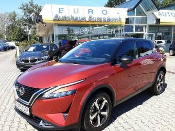 nissan hybrid nissan hybrid benzin elekt nissan hybrid nissan hybrid benzin elekt