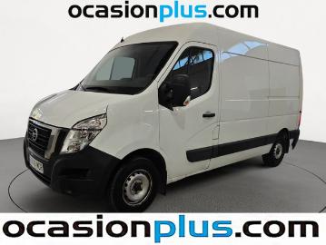 Nissan interstar 2023 diesel nissan interstar 2 3 dci l2h2 3 5t fwd go 135 cv Nissan interstar 2023 diesel nissan interstar 2 3 dci l2h2 3 5t fwd go 135 cv