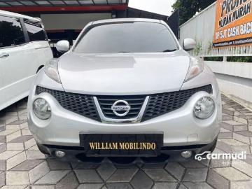 Nissan juke 2011 bensin 2011 nissan juke Nissan juke 2011 bensin 2011 nissan juke