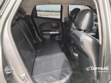 Nissan juke 2011 bensin 2011 nissan juke Nissan juke 2011 bensin 2011 nissan juke