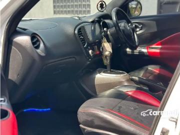 Nissan juke 2011 bensin 2011 nissan juke Nissan juke 2011 bensin 2011 nissan juke